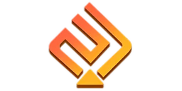 L2 crypto casino fee comparison: cashout readiness checklist