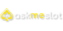 instant crypto casino cashout checklist: bankroll rules that stick