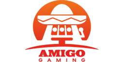crypto casino game provider list: weekend routine