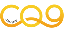 choosing chain for crypto slots: terms worth reading