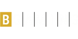 crypto casino payment proof records: myths vs reality