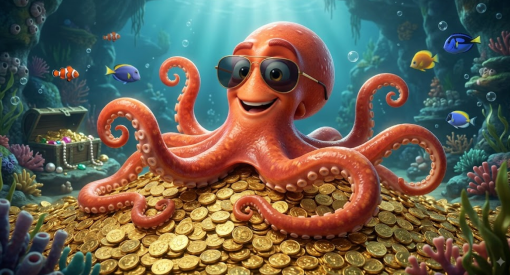 Securing Your Wallet for Small USDT Community-hub Moves